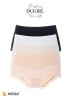 Kalhotky DC Girl 27008 A'12 XL-3XL #6