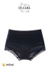 Kalhotky DC Girl 27008 A'12 XL-3XL #7