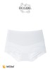 Kalhotky DC Girl 27008 A'12 XL-3XL #8