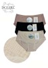 Kalhotky DC Girl 27043 A'2 S-XL #3
