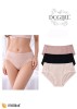 Kalhotky DC Girl 27043 A'2 S-XL #3