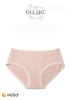 Kalhotky DC Girl 27043 A'2 S-XL #4