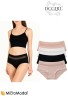 Kalhotky DC Girl 26925 A'2 S-XL #3