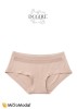 Kalhotky DC Girl 26925 A'2 S-XL #4