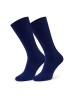 Ponožky Steven art.185 vlna pánské 41-46 #3