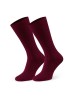 Ponožky Steven art.185 vlna pánské 41-46 #5