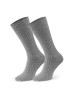 Ponožky Steven art.185 vlna pánské 41-46 #6