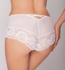 Šortky Ewana N 98 #6
