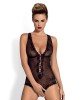 Body Obsessive Fiorenta #6