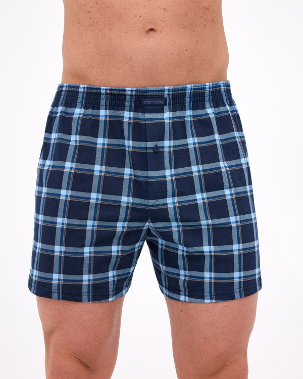 Trenky Cornette Comfort  002/322