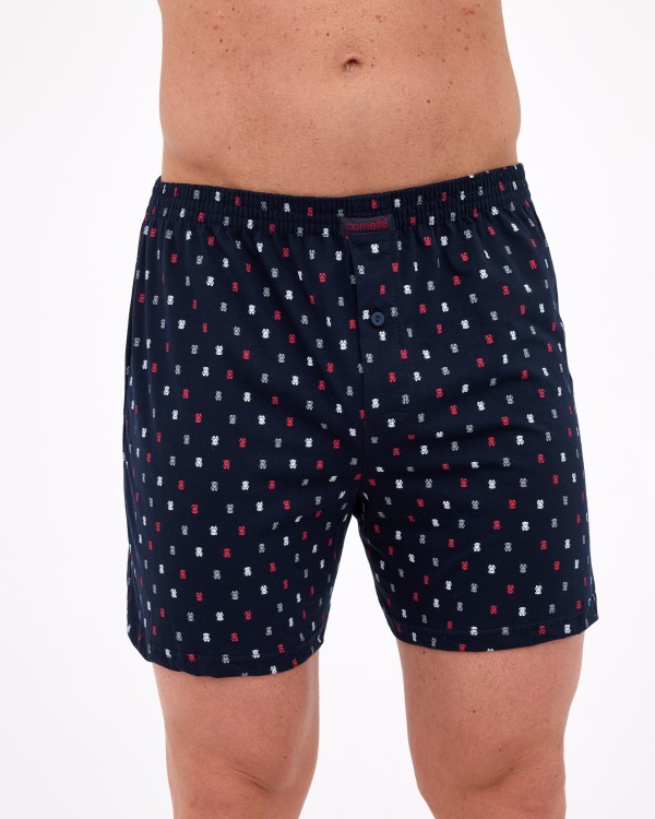 Trenky Cornette Comfort  002/330