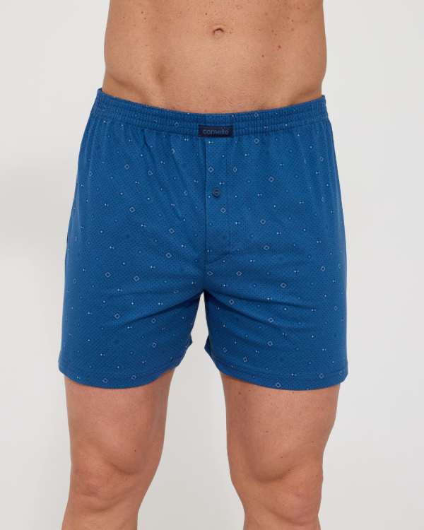 Trenky Cornette Comfort  002/331