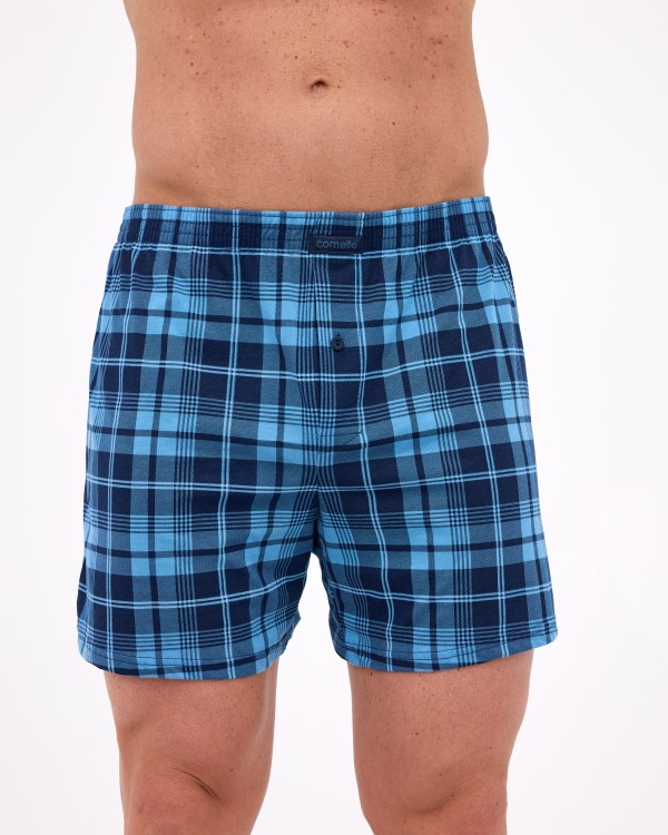 Trenky Cornette Comfort  002/332