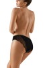Kalhotky Babell BBL 048 S-2XL #2