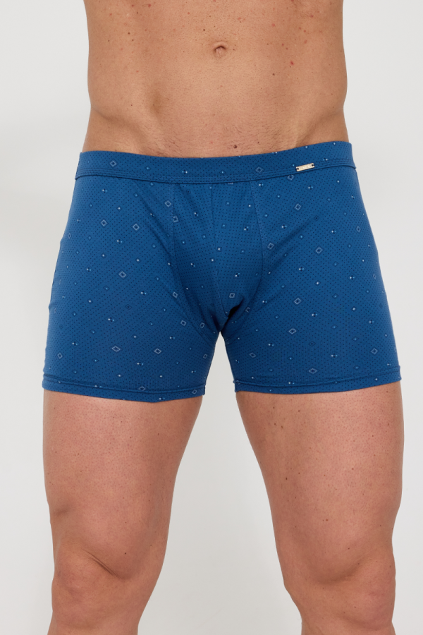 Boxerky Cornette Prime  904/129