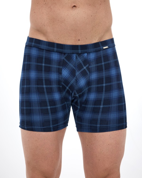 Boxerky Cornette Prime  904/130