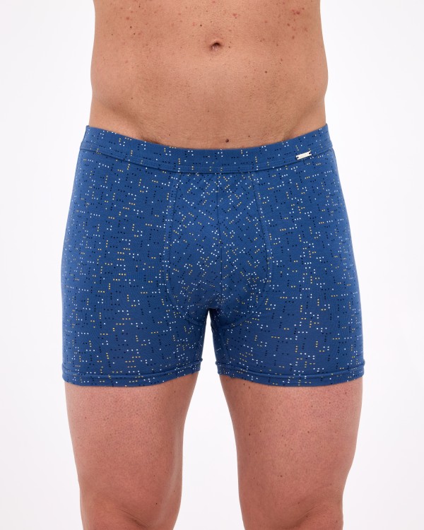 Boxerky Cornette Prime  904/131