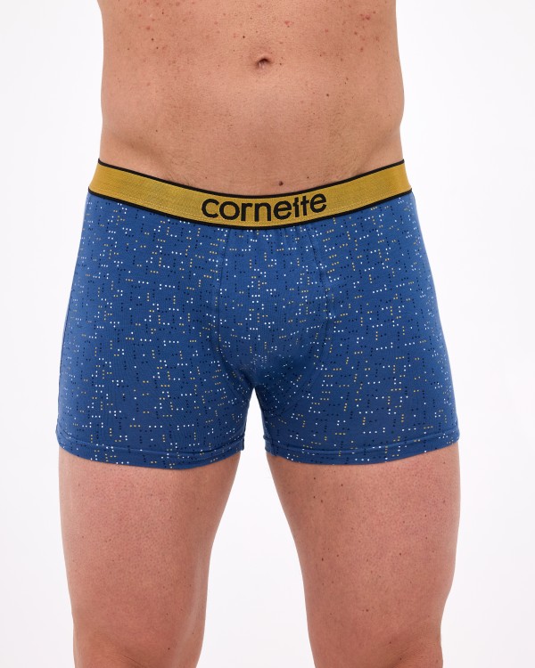 Boxerky Cornette High Emotion  508/160