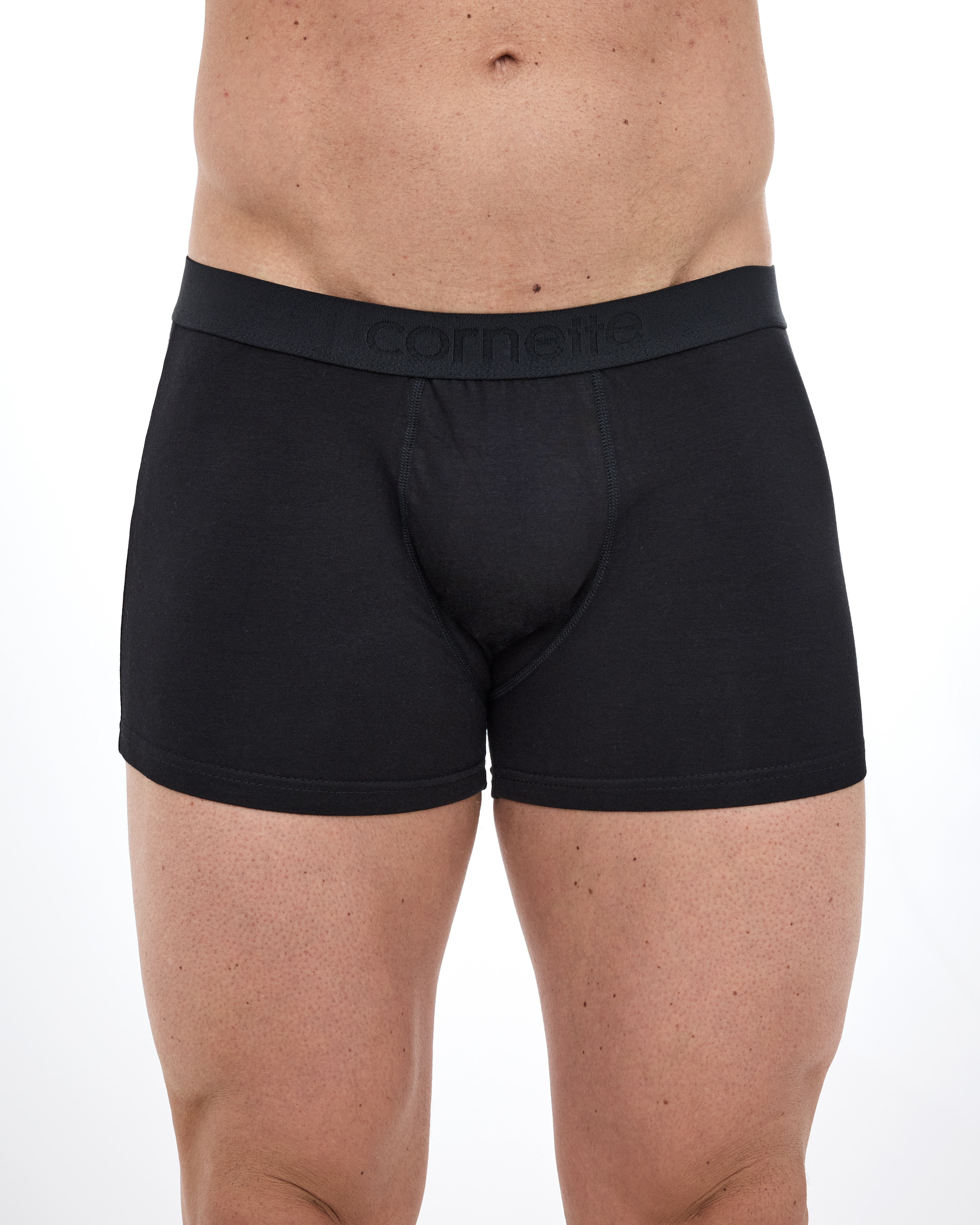 Boxerky Cornette High Emotion 508/162