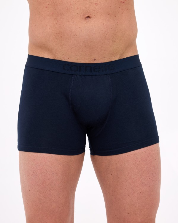 Boxerky Cornette High Emotion 508/163