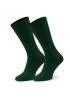 Ponožky Steven art.185 vlna dámské 35-40 #10
