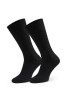 Ponožky Steven art.185 vlna dámské 35-40 #4