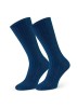 Ponožky Steven art.185 vlna dámské 35-40 #7