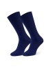 Ponožky Steven art.185 vlna dámské 35-40 #8