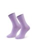 Ponožky Steven art.185 vlna hladké dámské 35-40 #2