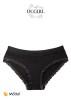 Kalhotky DC Girl 21151 A'12 S-XL modal #10