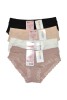 Kalhotky DC Girl 21151 A'12 S-XL modal #1