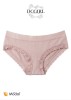 Kalhotky DC Girl 21151 A'12 S-XL modal #8