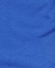 Pyžamo De Lafanse 884 Visa kr/r M-2XL #14