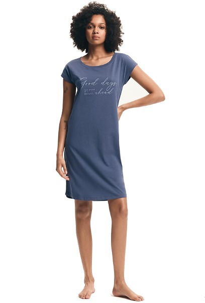 Košilka Henderson Ladies  43700 Delanie kr/r S-XL