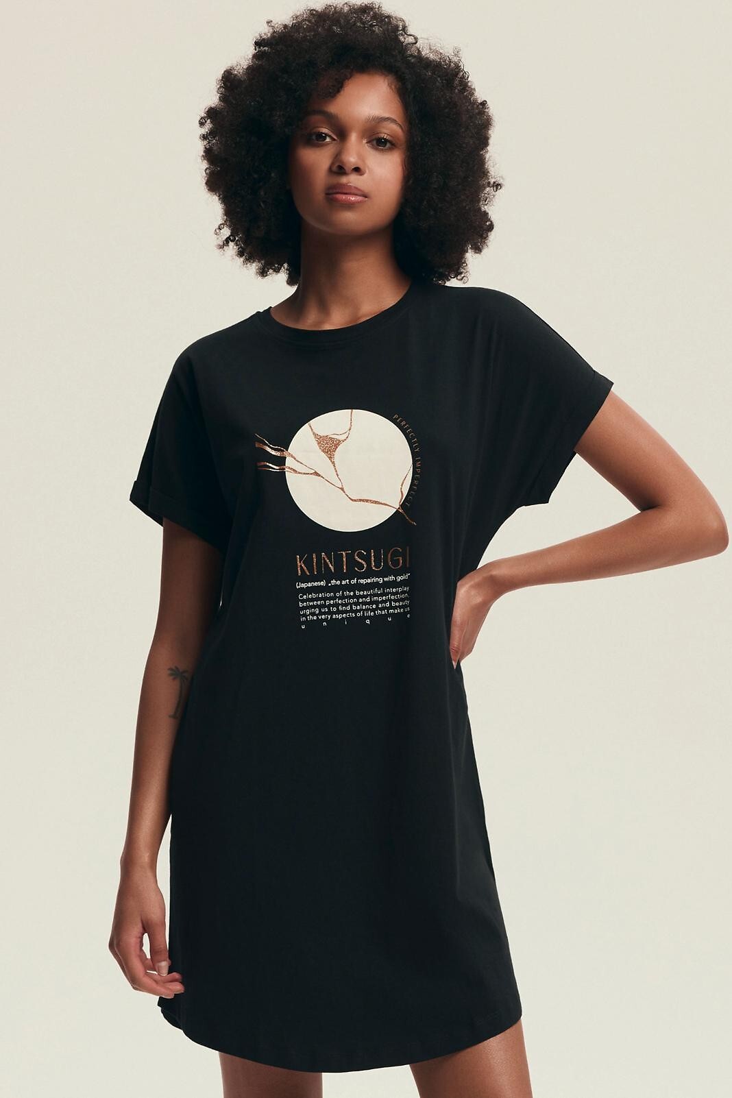 Košilka Henderson Ladies 43729 Dairoku kr/r S-XL