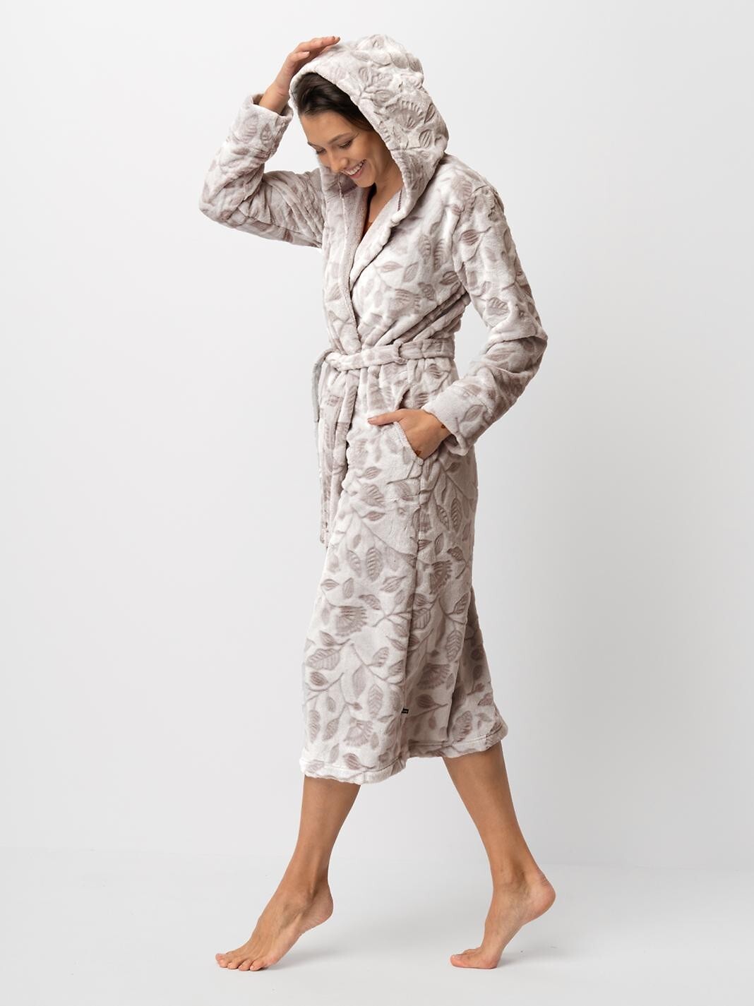 Župan Key LGL 545 B25 S-XL