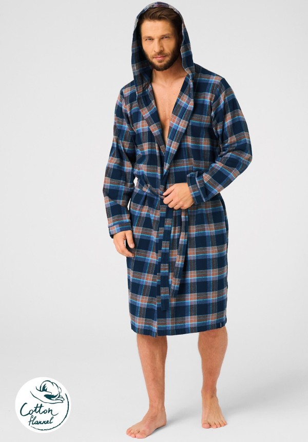 Župan Key MGL 431 B25 M-2XL