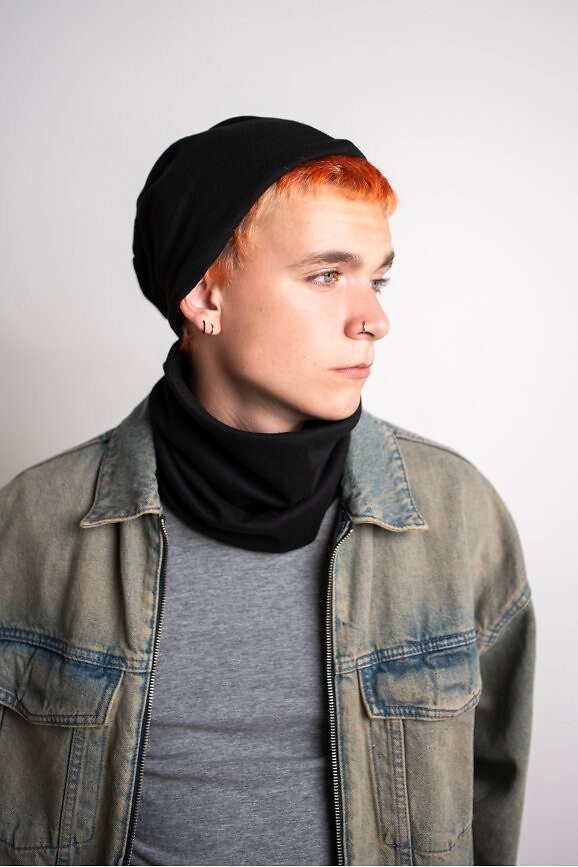 Tunel Art Of Polo 25101 Alseno