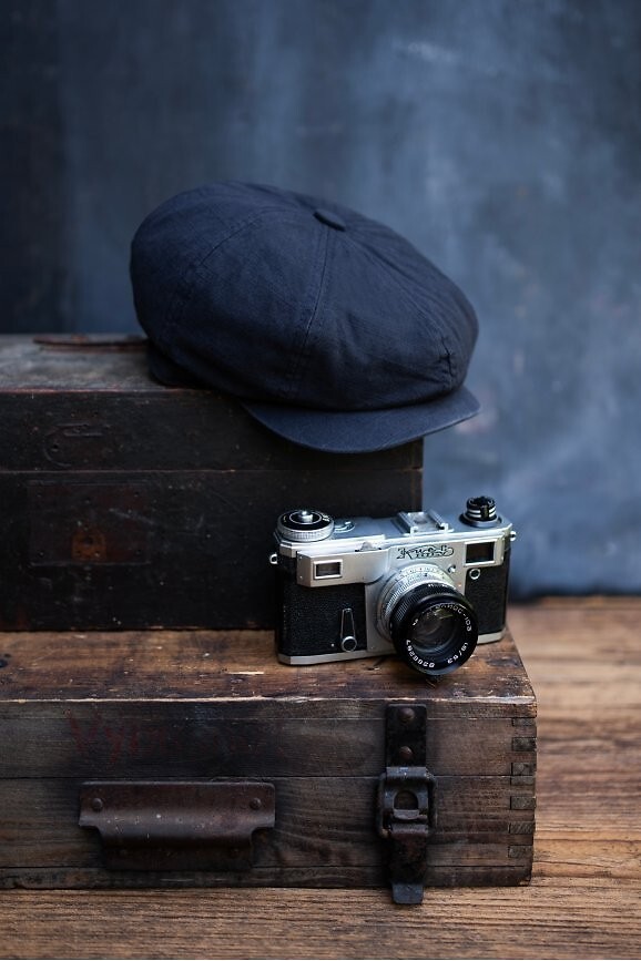 Čepice Art Of Polo 25103 Sillar