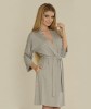 Župan De Lafense 549 Visa 3XL-5XL #4