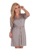Župan De Lafense 549 Visa 3XL-5XL #7