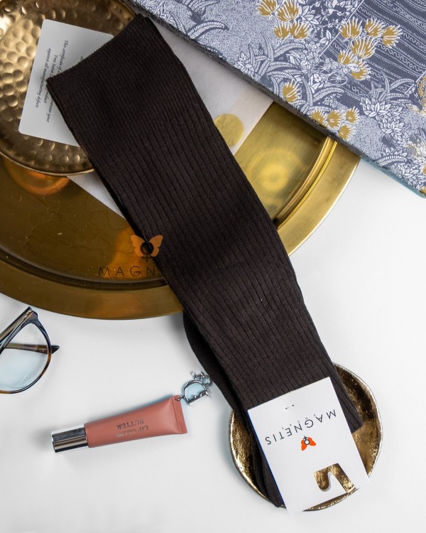 Podkolenky Magnetis YN5040 viskóza