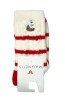 Ponožky Magnetis YN5034 Vánoční #6