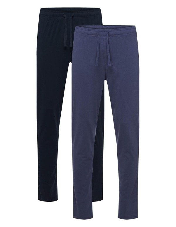 Pyžamové kalhoty Henderson 43030 Mode A'2 M-2XL