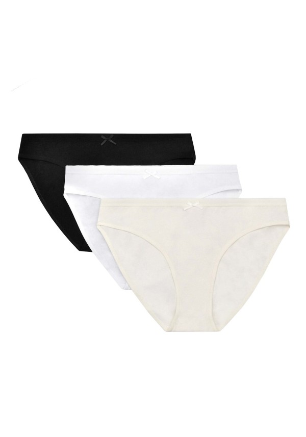 Kalhotky Henderson Ladies 37270-K001 Ollie A'3 S-XL