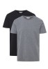 Triko Henderson 42973 Move 5 kr/r A'2 M-3XL #1