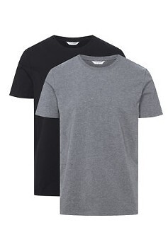 Triko Henderson 42973 Move 5 kr/r A'2 M-3XL