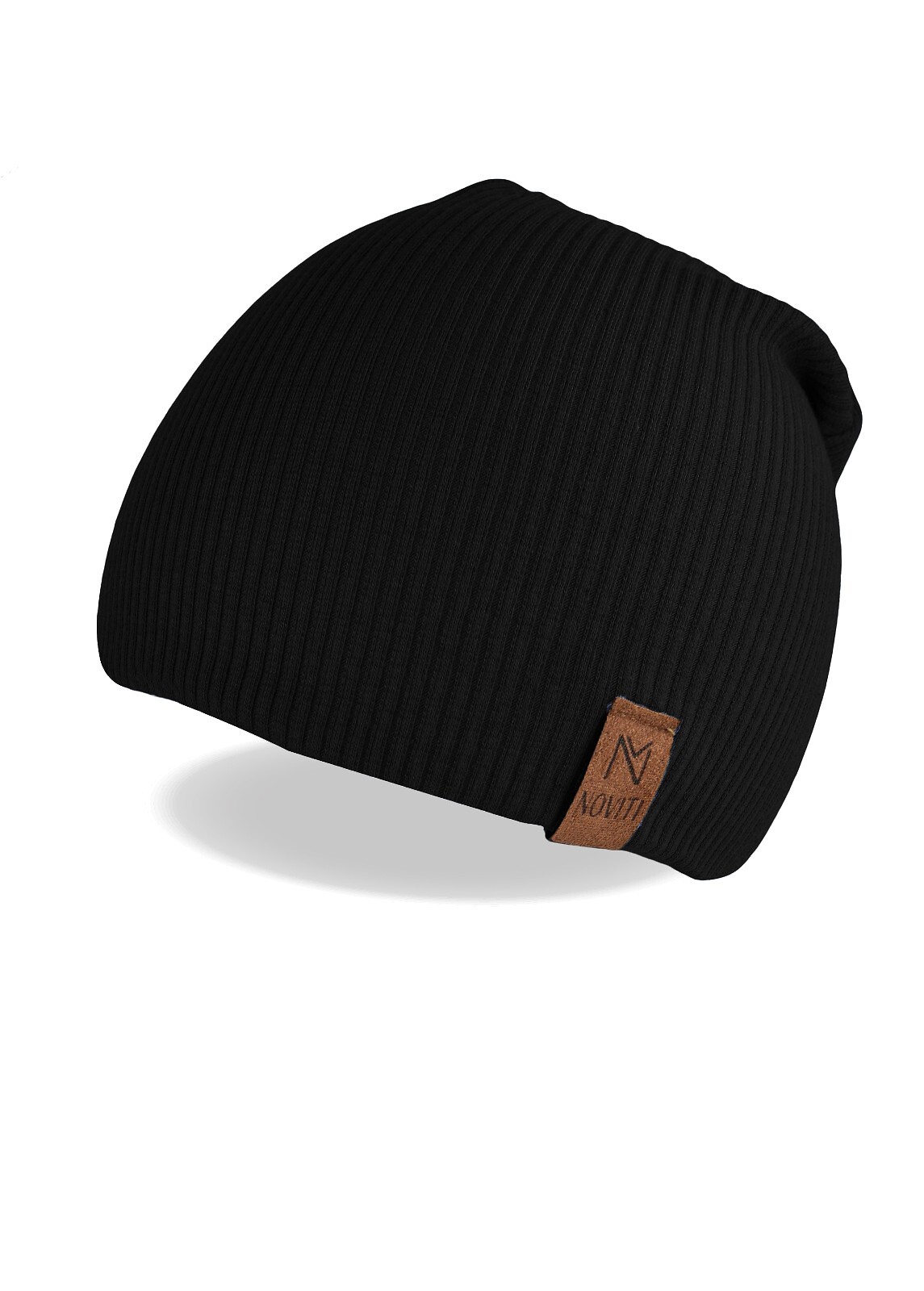 Čepice Noviti CP081 proužek