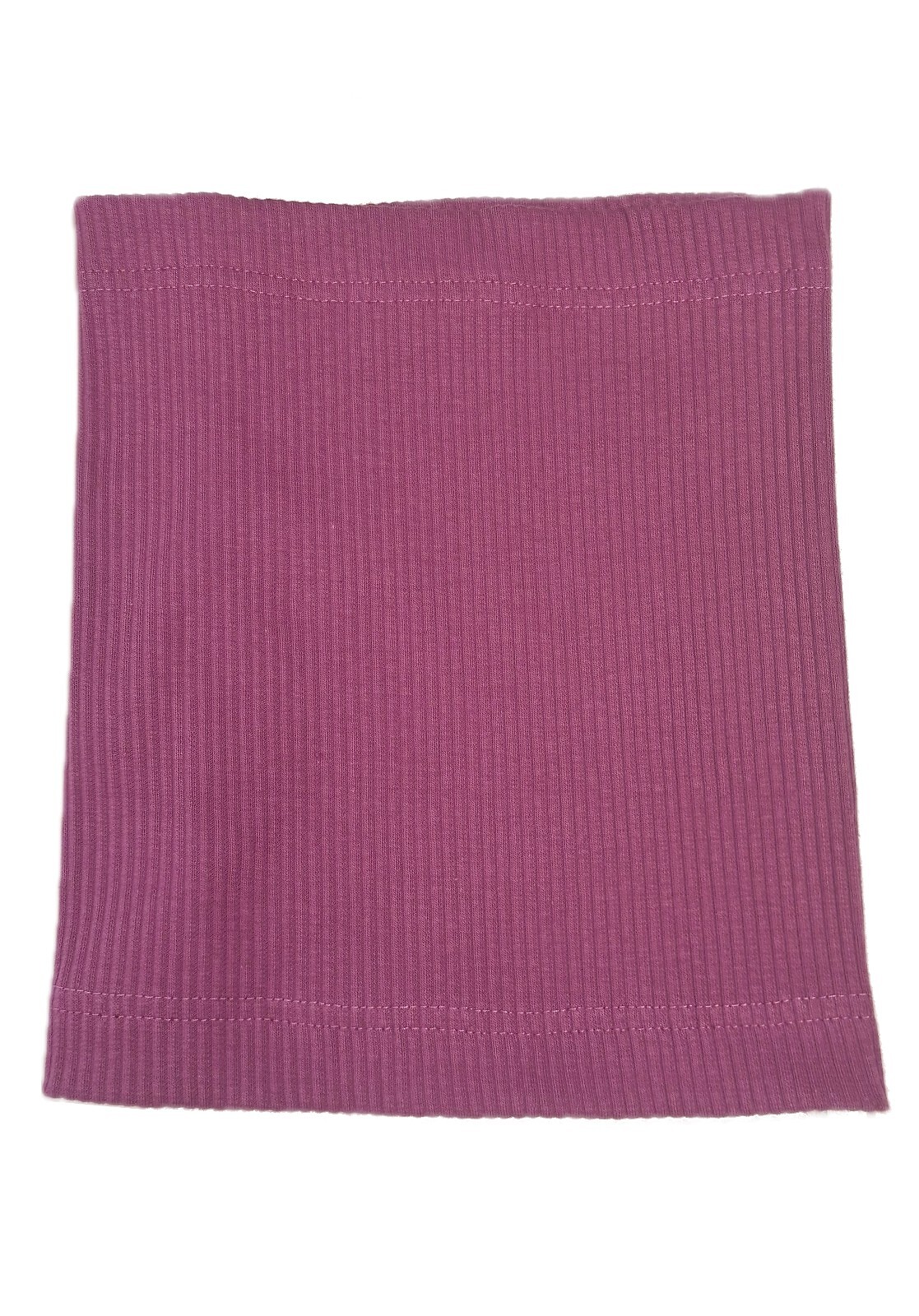 Tunel Noviti GP014 proužek