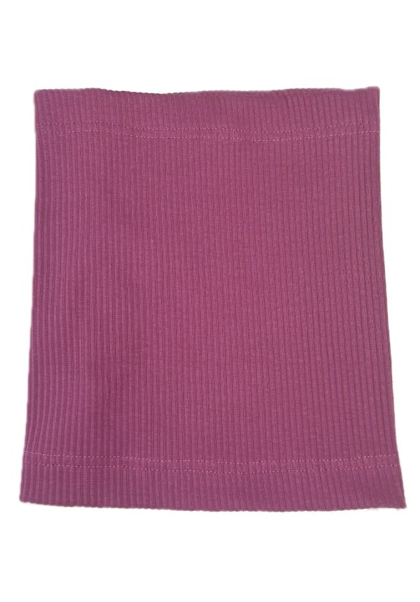 Tunel Noviti GP014 proužek